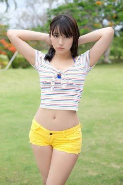 假面骑士电王高清